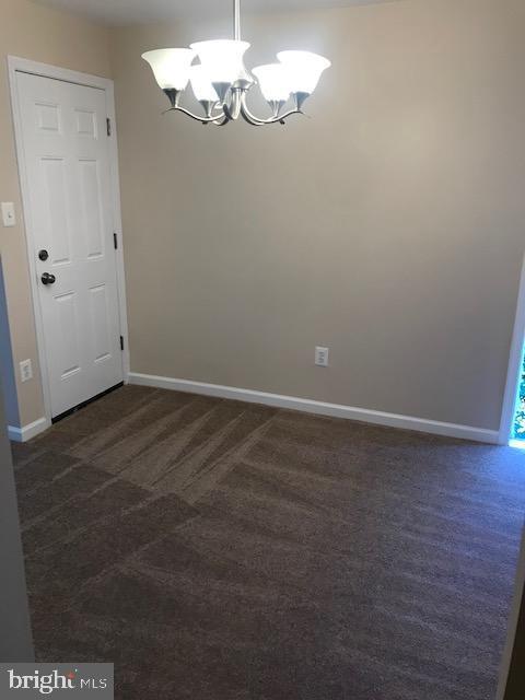 Photo - 7127 Donnell Pl Unit C