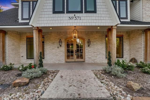 Photo - 371 S Ring Rd