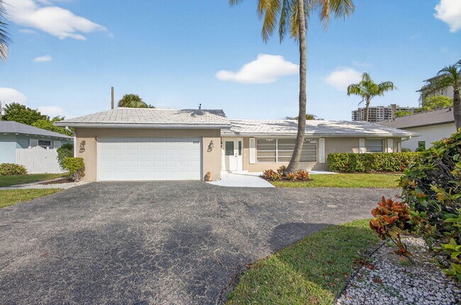 Photo - 1242 N Harbor Dr