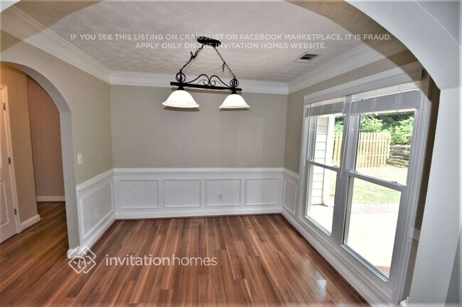 Photo - 3929 Duncan Ives Dr