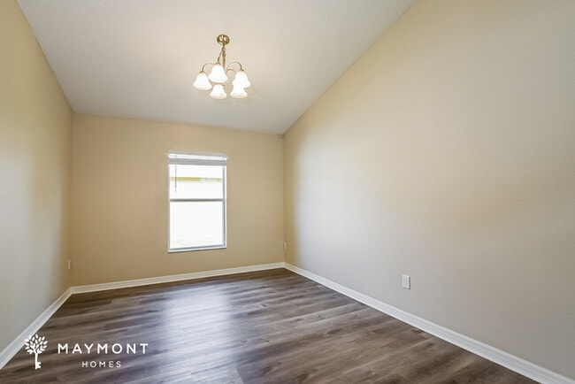 Photo - 353 Bella Rosa Cir