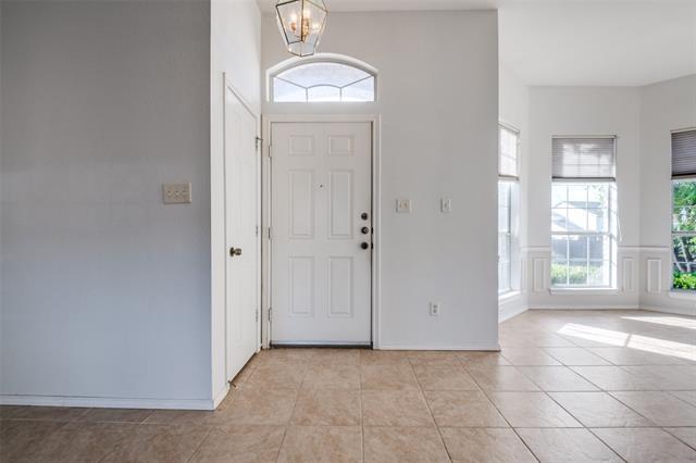 Photo - 4500 Saddlebrook Dr