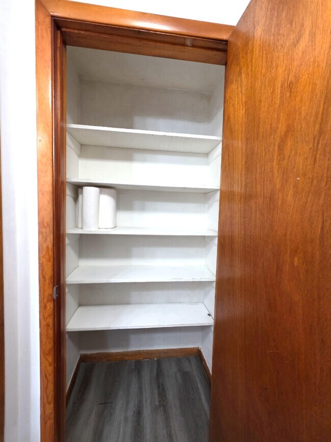 Photo - 195 South St Unit 2