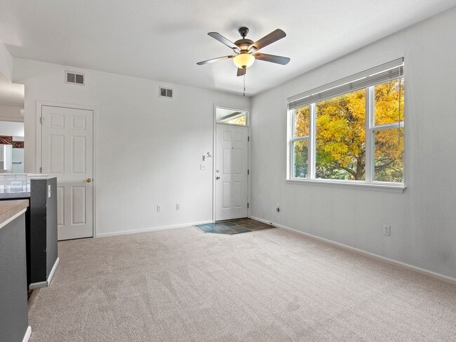 Photo - Charming 2 bed 2 bath Condo Near Centerra! Unit 104