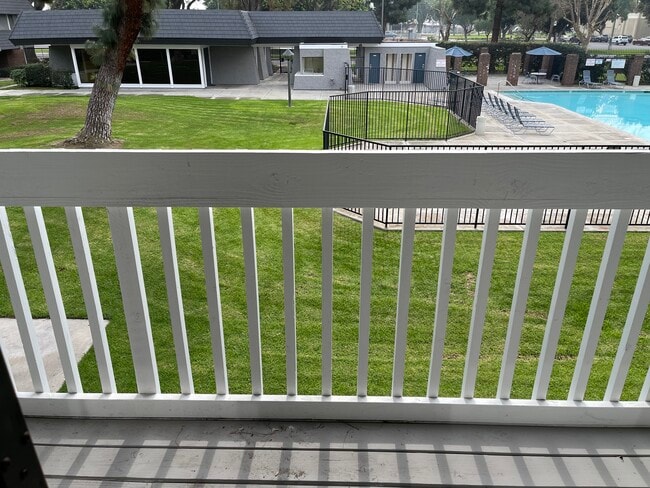 Photo - 12312 Sandy Rock St