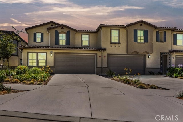 Photo - 15971 Aventurine Ln