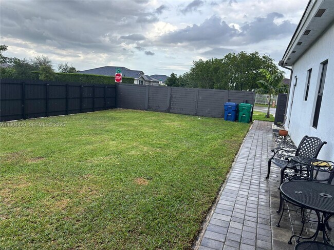 Photo - 30806 SW 192nd Ave Unidad 1