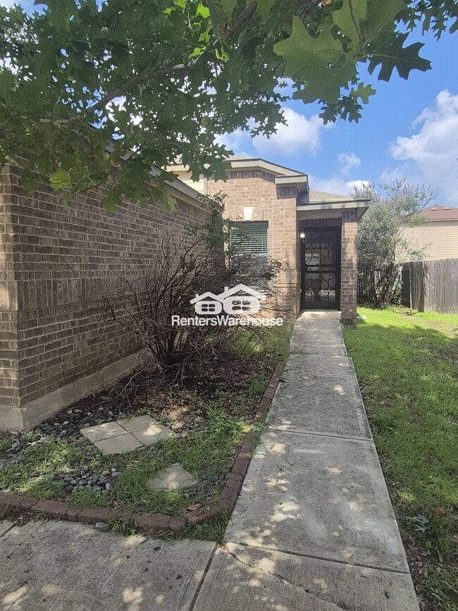 Photo - 9000 Stambourne St