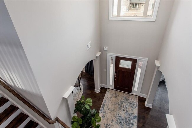 Photo - 4332 Shandi Cove