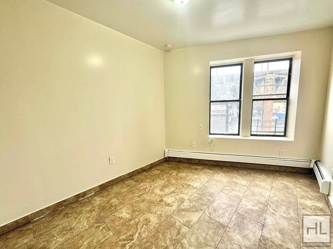 Photo - NEW UTRECHT AVENUE Unidad 2F