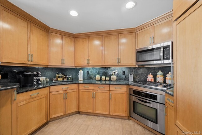 Photo - 615 Oceanfront