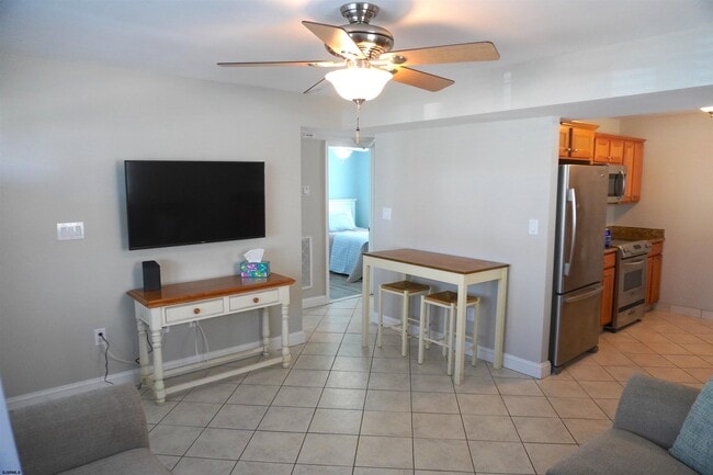 Photo - 9211 Atlantic Ave Unit 103