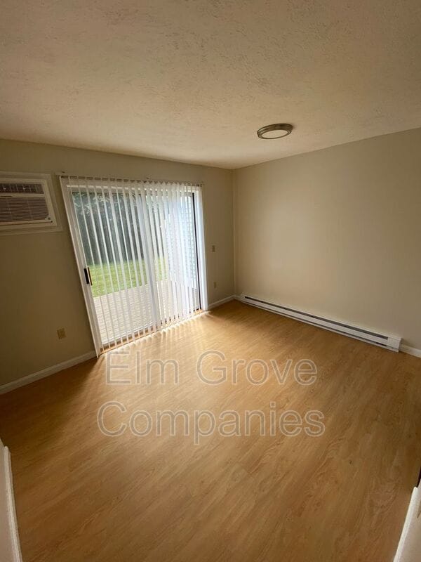 Photo - 17 Indian Brook Cir