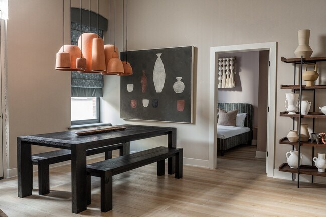 829 N 3rd St Rentals