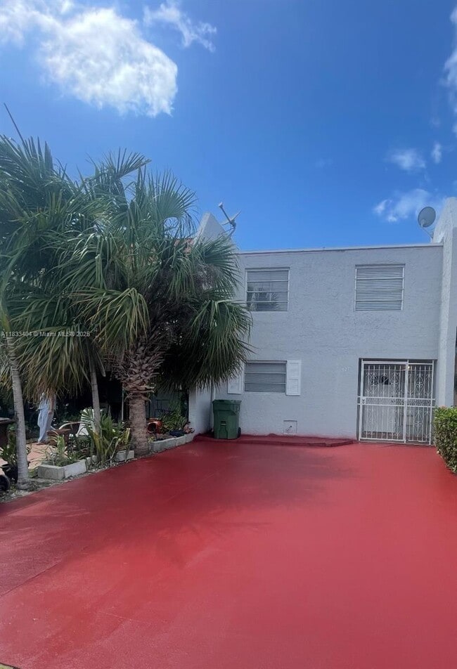 Building Photo - 921 W 80th Pl Rental