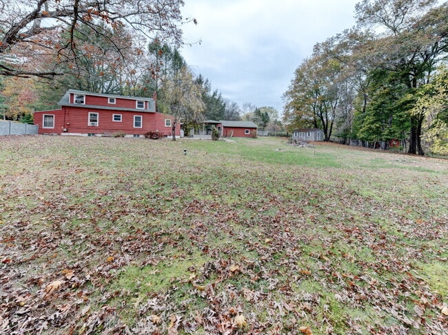 Photo - 416 Jerusalem Rd