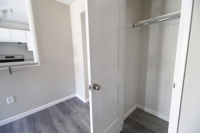 Photo - 5213 E Exposition Ave