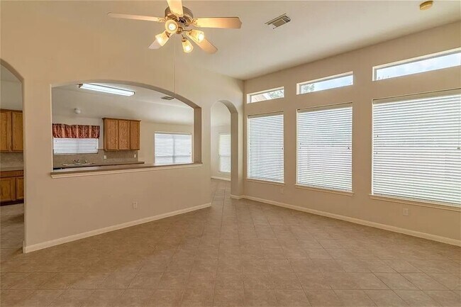 Photo - 12516 Rocky Cove Dr