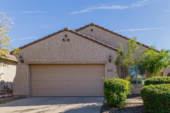 Building Photo - 7225 W Pleasant Oak Way