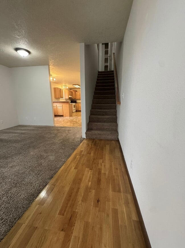 Photo - 6515 W Butte St