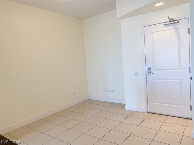 Photo - 200 W Sahara Ave Unit 2010