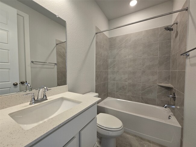 Photo - 29710 Burcreek Ln