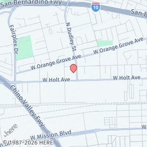 Photo - 585 N Dudley St Unidad 20