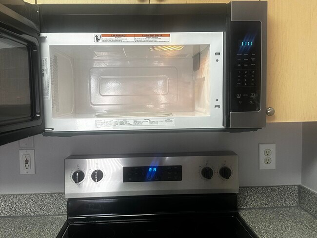 Photo - 3615 NW Mediterranean Ln Unit 13-205