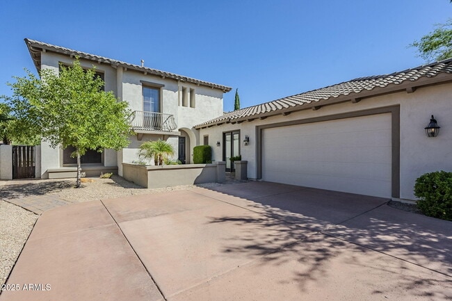 Photo - 2910 W Donatello Dr