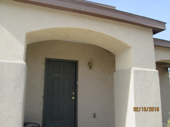 Photo - 3BR 2BA IN ENCHANTED HILLS