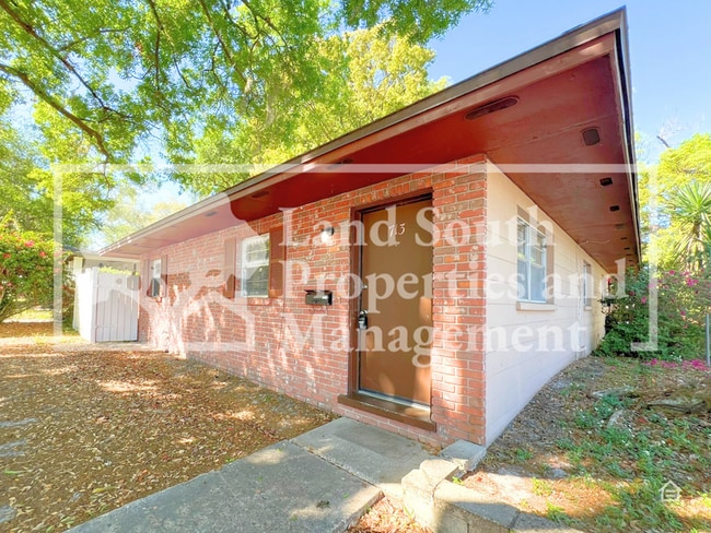 Photo - 713 Johnson Ave