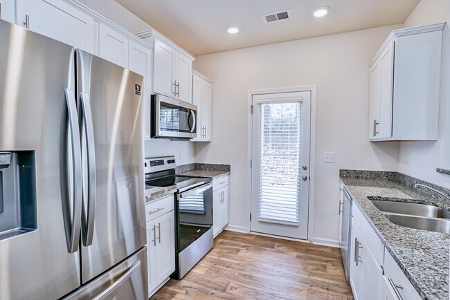 Photo - 415 Sea Grit Ct