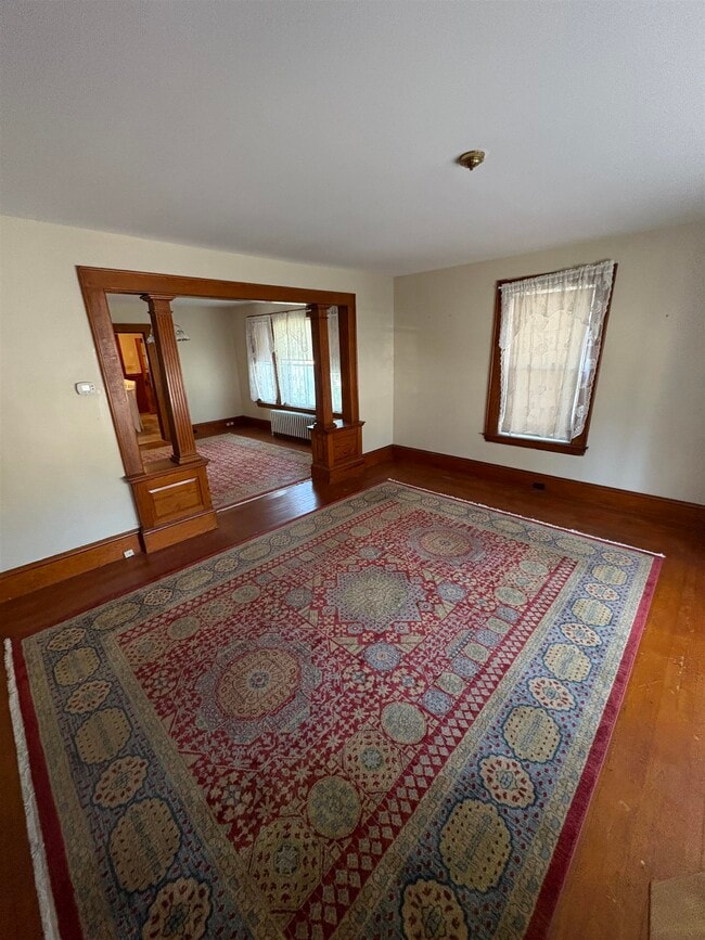 Photo - 34 Mcduffie St