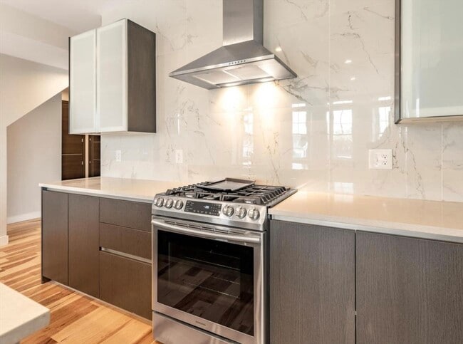 Photo - 39 Lexington St Unidad 4