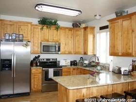 Building Photo - Beautiful 2-Story Townhome in Blackhorse Run II