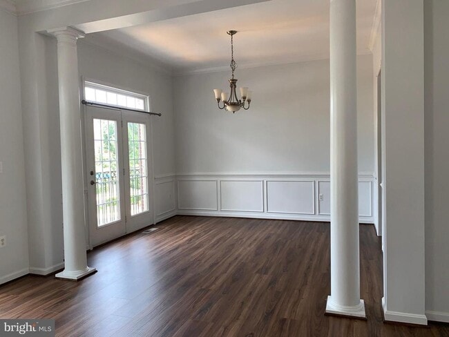 Photo - 2403 Cypress Green Ln