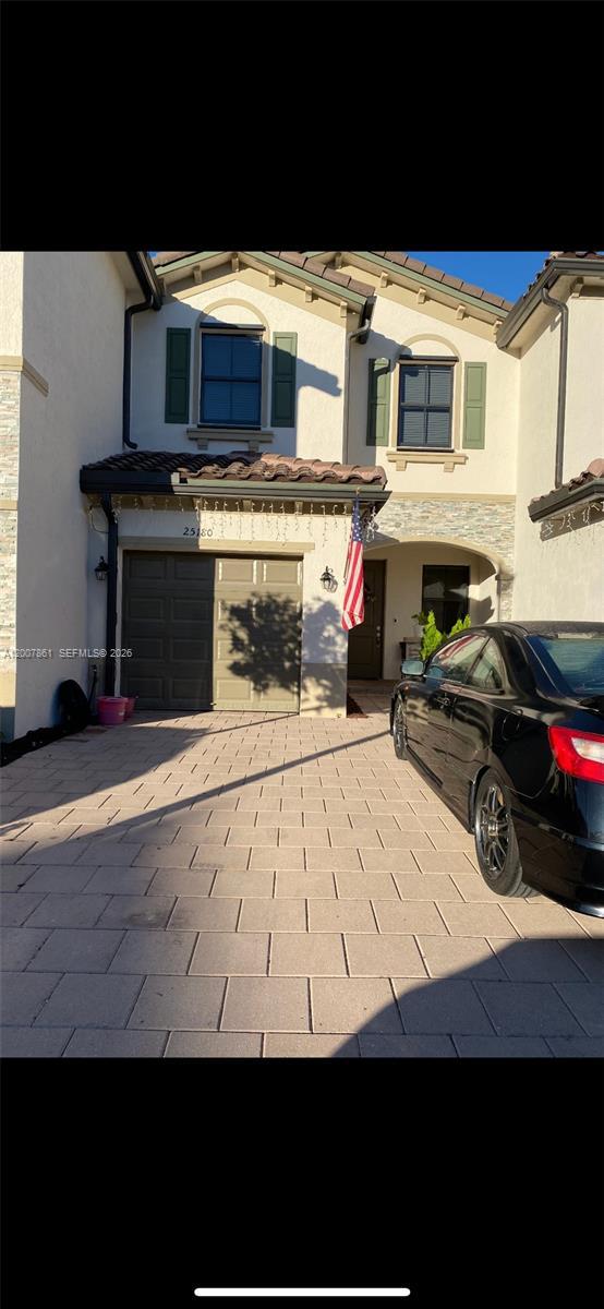 Building Photo - 25180 SW 114th Ave