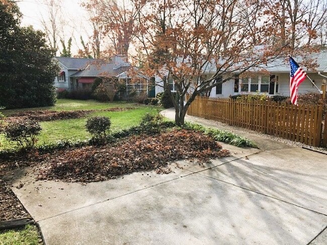 Building Photo - Coming Beginning of June!-Beautiful Home for Rent