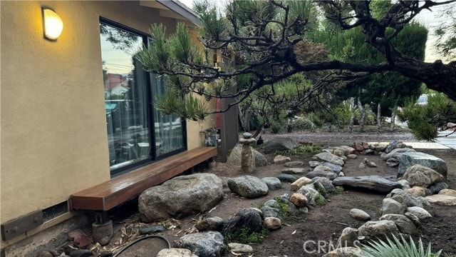 Photo - 2117 Colby Ave