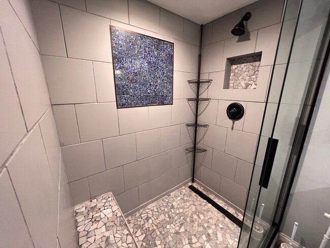 Photo - 306 Out Yonder Unit 159