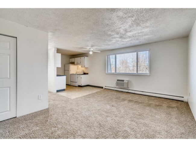 Building Photo - 3680 S Lowell Blvd Unit 202 Rental