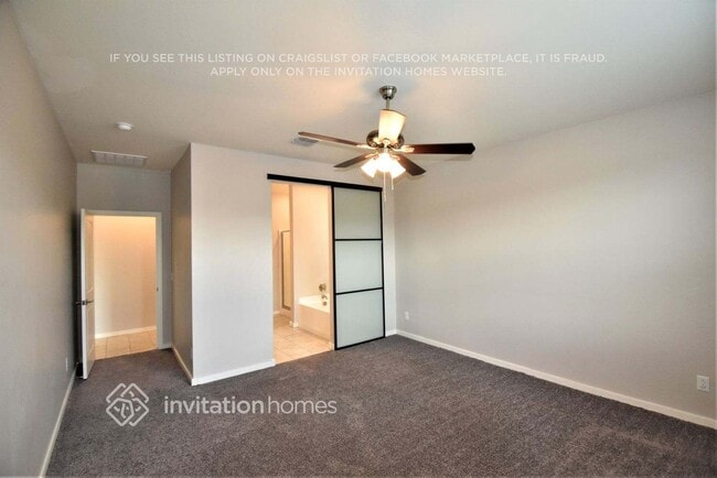 Photo - 12340 W Myrtle Ave