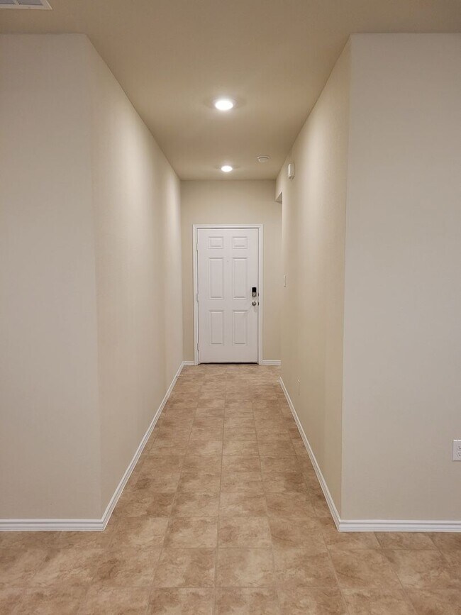 Photo - BEAUTIFUL YOWELL RANCH HOME!