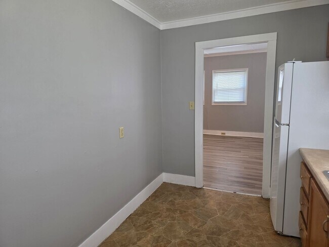 Photo - 2-Bedroom, 1-Bathroom Home – $1050/Month | Accepting Section 8