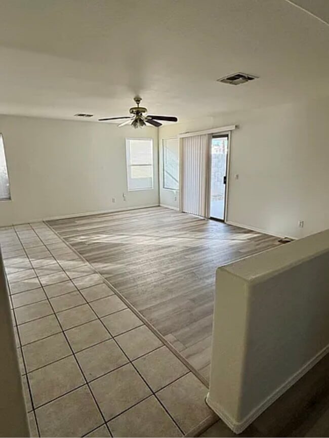 Photo - 10810 W Edgemont Ave