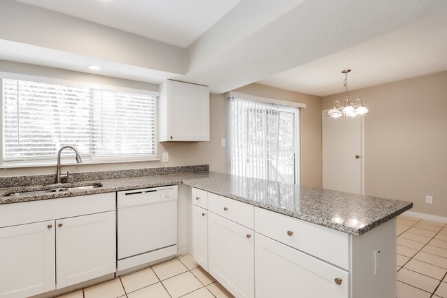 Photo - 3215 Birch Creek Dr