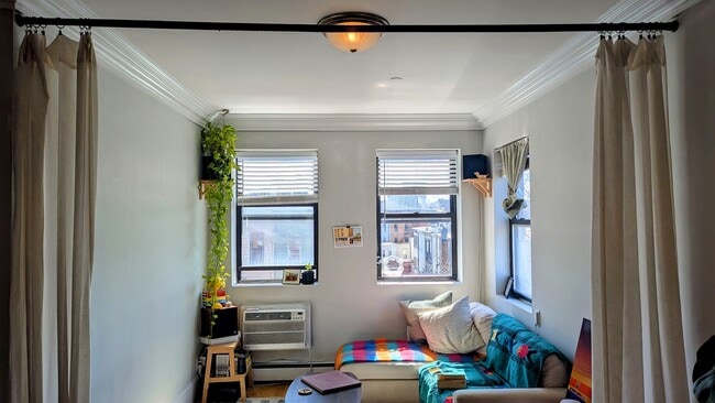 Photo - 34 Russell St