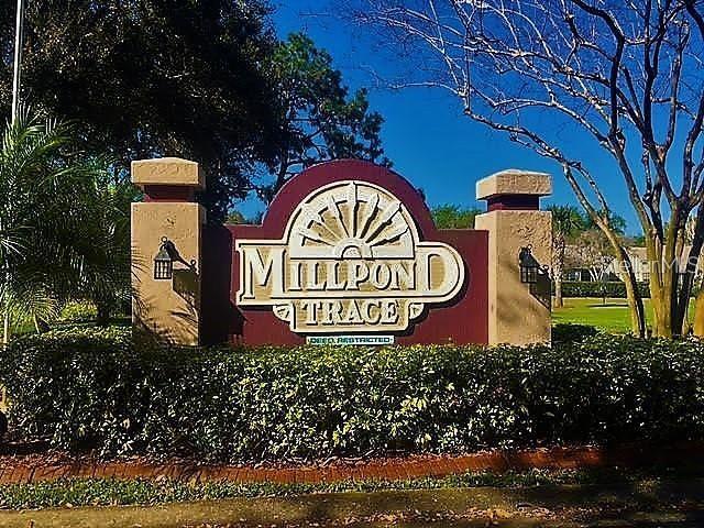 Photo - 7910 Hardwick Dr Unidad 713