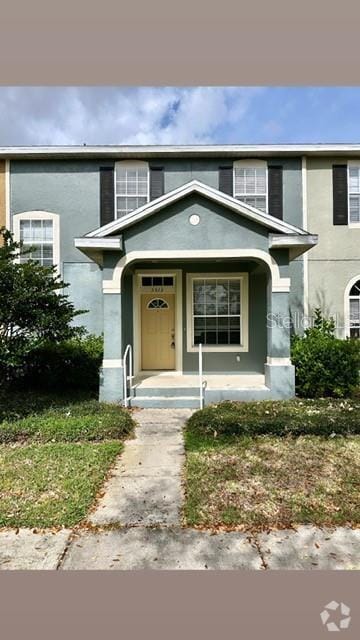 Building Photo - 5513 Somersby Rd Rental