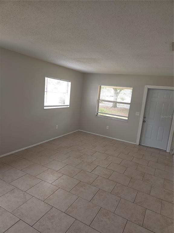 Photo - 1741 Trotter Rd